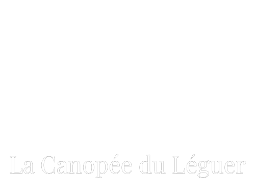 Gîte Tonquédec Vallée du Léguer