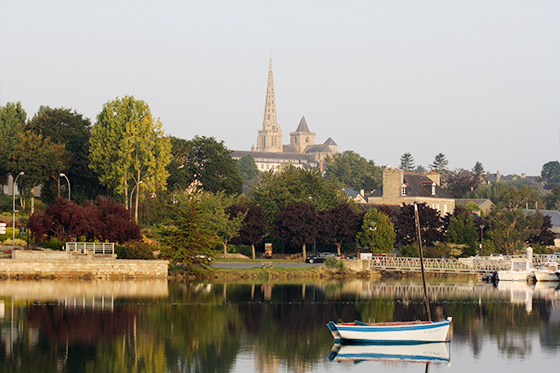 Treguier