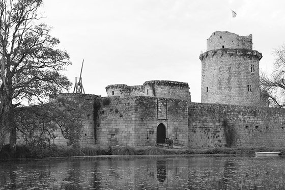 tonquedec