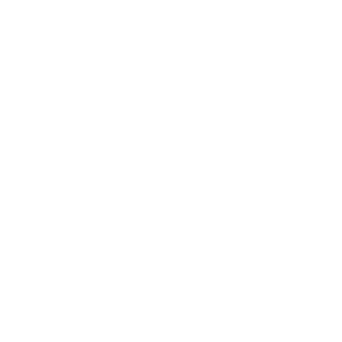 logo-canaopee